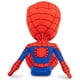 thumbnail image 5 of Pillow Buddy Jay Franco Marvel Spidey and His Amazing Friends Spiderman 43 cm, 5 of 7
