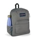 thumbnail image 5 of Mochila Timberland JansSport Pack Cross Town Graphite Grey, 5 of 5