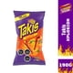 thumbnail image 1 of Takis Xplosión, 190 g, 1 of 1