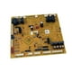 thumbnail image 1 of Panel de control principal del refrigerador Samsung DA94-02663A OEM, 1 of 3