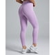 thumbnail image 2 of Calza Deportiva Premium Realce y Soporte Pro, 2 of 2