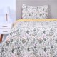 thumbnail image 1 of Quilt Cosido Mf 1.5 Plaza Oliva, 1 of 3