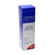 thumbnail image 2 of Shampoo Caidax Helvecia Pharma Fortificante 180 ml, 2 of 2