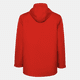 thumbnail image 2 of Parka Chaqueta Hombre America Capucha Extraíble Poliéster, 2 of 4