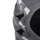 thumbnail image 2 of Gorro Bebe Niño Gris Pillin, 2 of 2