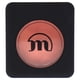thumbnail image 2 of Sombra de Ojos Make-Up Studio 3 ml, 2 of 3