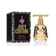 thumbnail image 4 of JUICY COUTURE I AM LOVE WOMAN EDP 100ML, 4 of 5