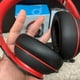 thumbnail image 3 of Almohadillas Audifonos Compatibles Anker Soundcore Life Q10, 3 of 4