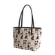 thumbnail image 4 of Bolso de hombro Signare Tapestry para mujer, viajes o trabajo, 4 of 6