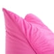 thumbnail image 4 of Pouf Potter 1c Felpa Fucsia, 4 of 5