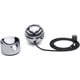 thumbnail image 3 of Microfono Condensador Samson Meteorite Ball USB, 3 of 4