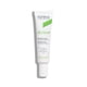 thumbnail image 1 of Crema Noreva Actipur con color tono claro 30 ml, 1 of 5