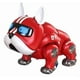 thumbnail image 1 of Juguete / Robot Perro Bulldog Bailarín, 1 of 3
