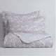 thumbnail image 3 of Quilt Mf 2 Plaza Portugal Est. Lilium, 3 of 3