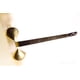 thumbnail image 5 of Funda Arpa Judía Altay Komus para principiantes P.Potkin y Dark Leaf, 5 of 7