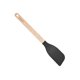 thumbnail image 1 of Saute Tool Epicurean Gourmet Series, mango natural de nailon, 1 of 4