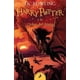 thumbnail image 1 of Libro Harry Potter y la orden del fénix - J. K. Rowling, 1 of 2