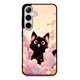 thumbnail image 1 of Carcasa Compatible con SAMSUNG S23 Diseño 245, 1 of 3
