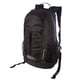 thumbnail image 3 of Mochila Eddie Bauer Stowaway, plegable, 20 litros, poliéster Ripstop, 3 of 6