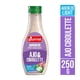 thumbnail image 1 of Aderezo Ajo Ciboulette Light Botella, 250 g, 1 of 2