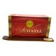 thumbnail image 5 of Set de Incienso Govinda 12x15 g Nandita Acharya, 5 of 5