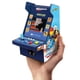 thumbnail image 1 of Juego Electrónico My Arcade Mega Man Micro Player Pro 2.75", 1 of 5