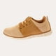 thumbnail image 2 of Zapatilla Camel Carbin, 2 of 5