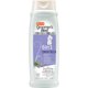 thumbnail image 1 of Shampoo para Perros Hartz Groomers Best 6 en 1, 1 of 3