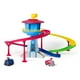 thumbnail image 3 of Torre De Vigilancia De 36 Cm Con 2 Vehículos Paw Patrol, 3 of 5