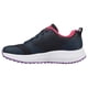 thumbnail image 5 of ZAPATILLAS SKECHERS GORUN CONSISTENT BRIGHT LOGICS NIÑAS 302412L-NVY - Talla 26, 5 of 6