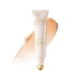 thumbnail image 1 of Prebase Laura Geller Line Smoother Rellenador Dirigido para Líneas Finas, 1 of 9