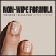 thumbnail image 5 of Esmalte de gel V Beauty Pure Pack de 2 - Negro y Blanco, 5 of 5