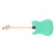 thumbnail image 3 of Guitarra Eléctrica Telecaster by Fender SeaFoam, 3 of 5