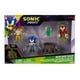 thumbnail image 3 of Figuras de acción Sonic Prime Bos Cage Maze, 2.5 pulgadas, 5 piezas, 3 of 3