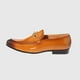 thumbnail image 2 of Zapato Tostado Casatia, 2 of 5