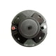 thumbnail image 3 of Controlador de Parlante ZXPC 44,4 mm 8 Ω 100 W Mackie DC10/SRM450, 3 of 4