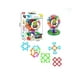 thumbnail image 3 of Juego Armable Sibelly Set Chupones Variados, 3 of 3