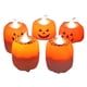 thumbnail image 2 of Pack 12 velas LED halloween decorativas, 2 of 3