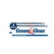thumbnail image 1 of Crema para peinar el cabello Groom & Clean para hombre, 130 ml (paquete de 2), 1 of 3