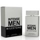 thumbnail image 1 of Perfume Emper Milestone Intense 100 ml EDP Hombre, 1 of 1
