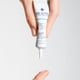 thumbnail image 4 of Crema Contorno de Ojos Rilastil Hydrotenseur 15 ml, 4 of 8
