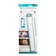 thumbnail image 2 of Led Con Sensor Movimiento Cocina Armarios Escale Gabinetes, 2 of 4