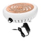 thumbnail image 1 of Aspirador De Polvo Para U?as Compacto Y Silencioso Para Uso Doméstico En Salones De Belleza, Dorado, 1 of 5