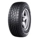 thumbnail image 1 of Neumatico Dunlop 225/70r17 Grandtrek At5 A/t 108s S, 1 of 2