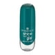 thumbnail image 2 of Esmalte De Uñas Tradicional Never Say Never, 2 of 2