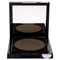 Sombra De Ojos Idun Minerals 3 Ml Mujer