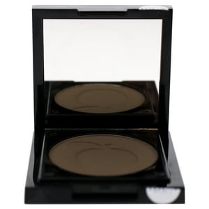 Idun Minerals - Sombra De Ojos De Un Solo Tono - 109 Nstrot De Para Mujeres - 0,1 Oz De Sombra De Ojos