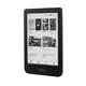thumbnail image 5 of Ereader Clara Bw De 6 Resistente Al Agua De 16 Gb Con Funda, 5 of 5