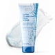 thumbnail image 1 of Exfoliante Facial Con Ácido Hialurónico Y Salicílico 200 Ml, 1 of 7