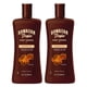 thumbnail image 2 of Aceite Bronceador Hawaiian Tropic 2x8oz After Sun, 2 of 3